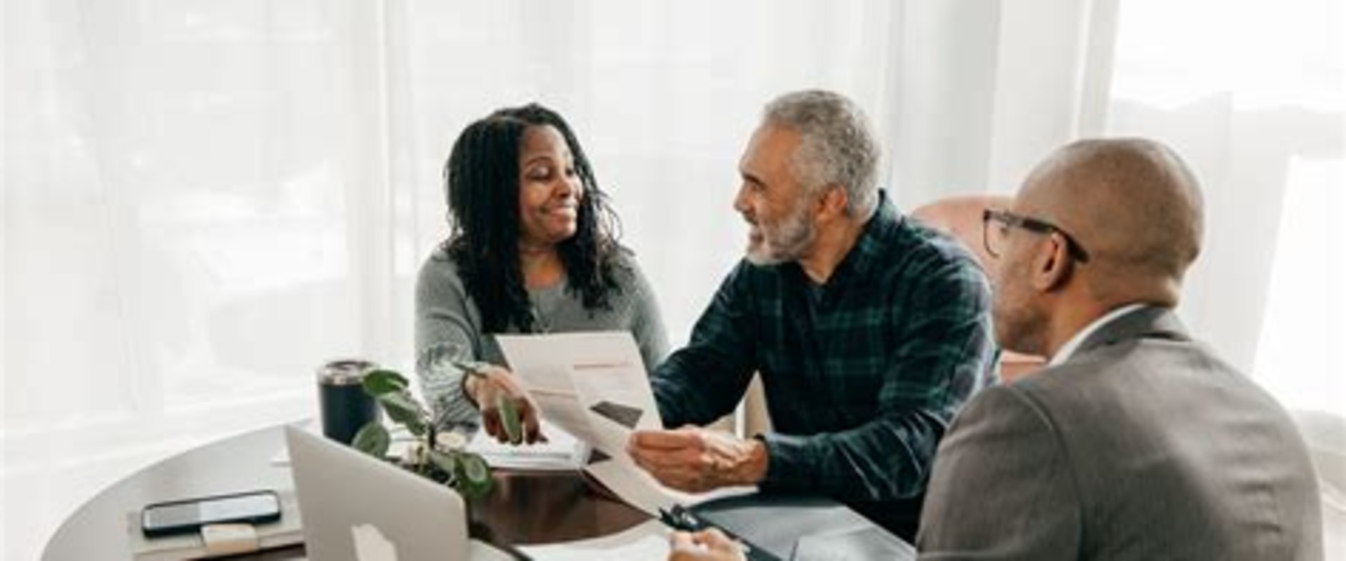 The Rarely Discussed Benefits of Networking With Legal Support Professionals
