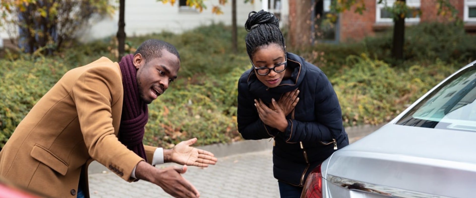 Car Injury Lawyer in Englewood, CO and Professional Networking for Law Students: Car Accident Claims and Real-World Legal Practice