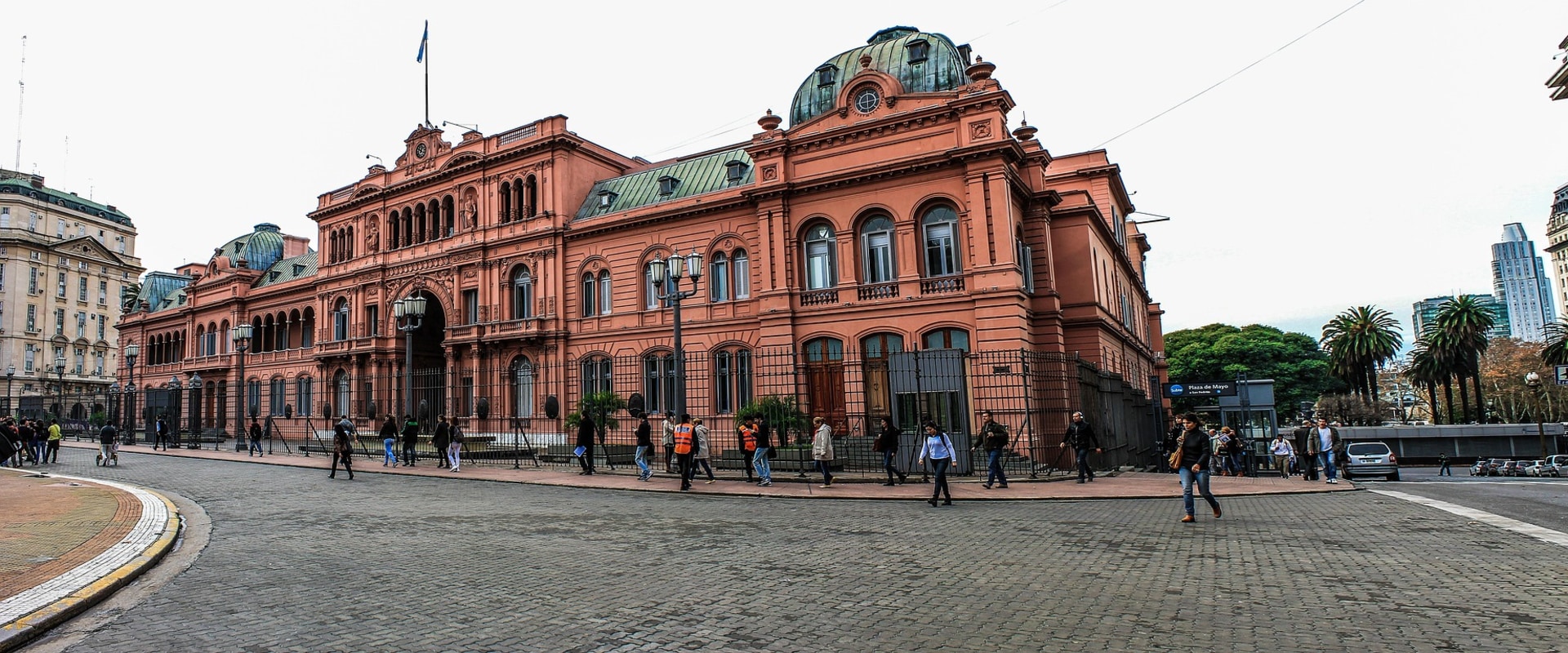 Government Relations Networking in Michigan: Strengthening Policy Engagement