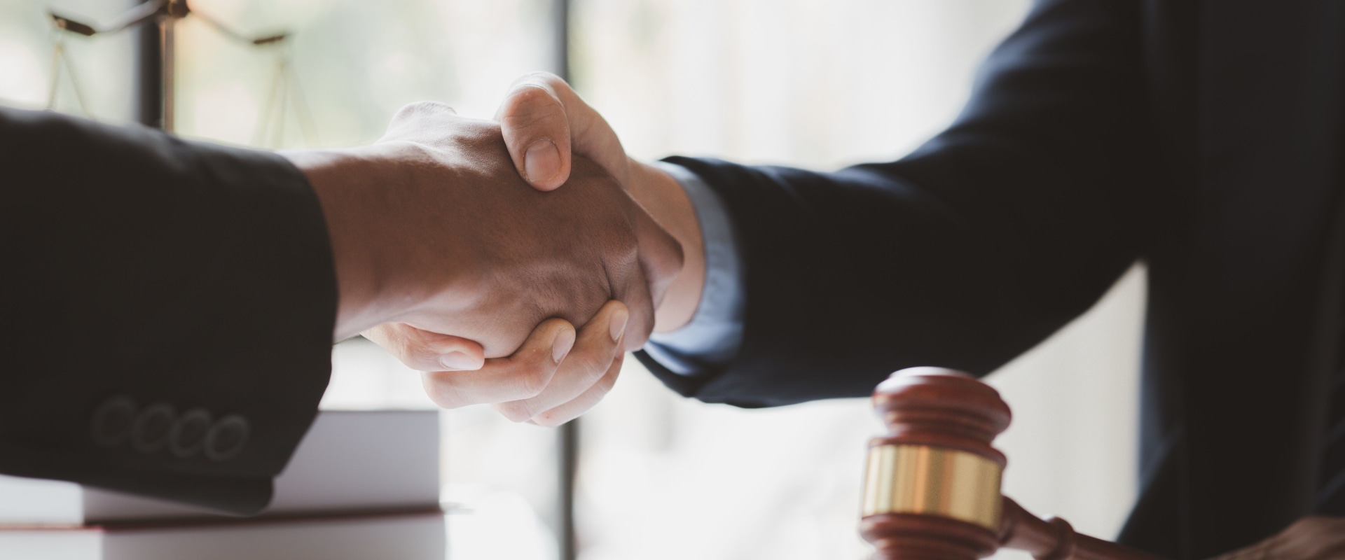 Clearwater Personal Injury Lawyers: Insights Through Professional Networking for Law Students