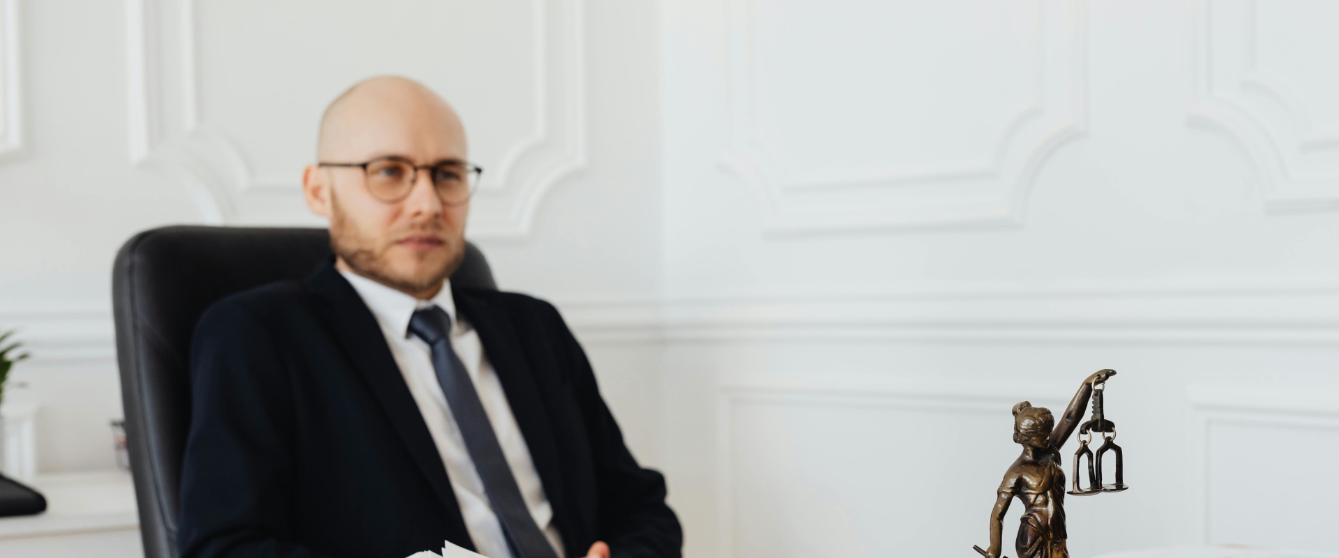 Professional Networking & Choosing the Best Child Custody Lawyer in Collin County