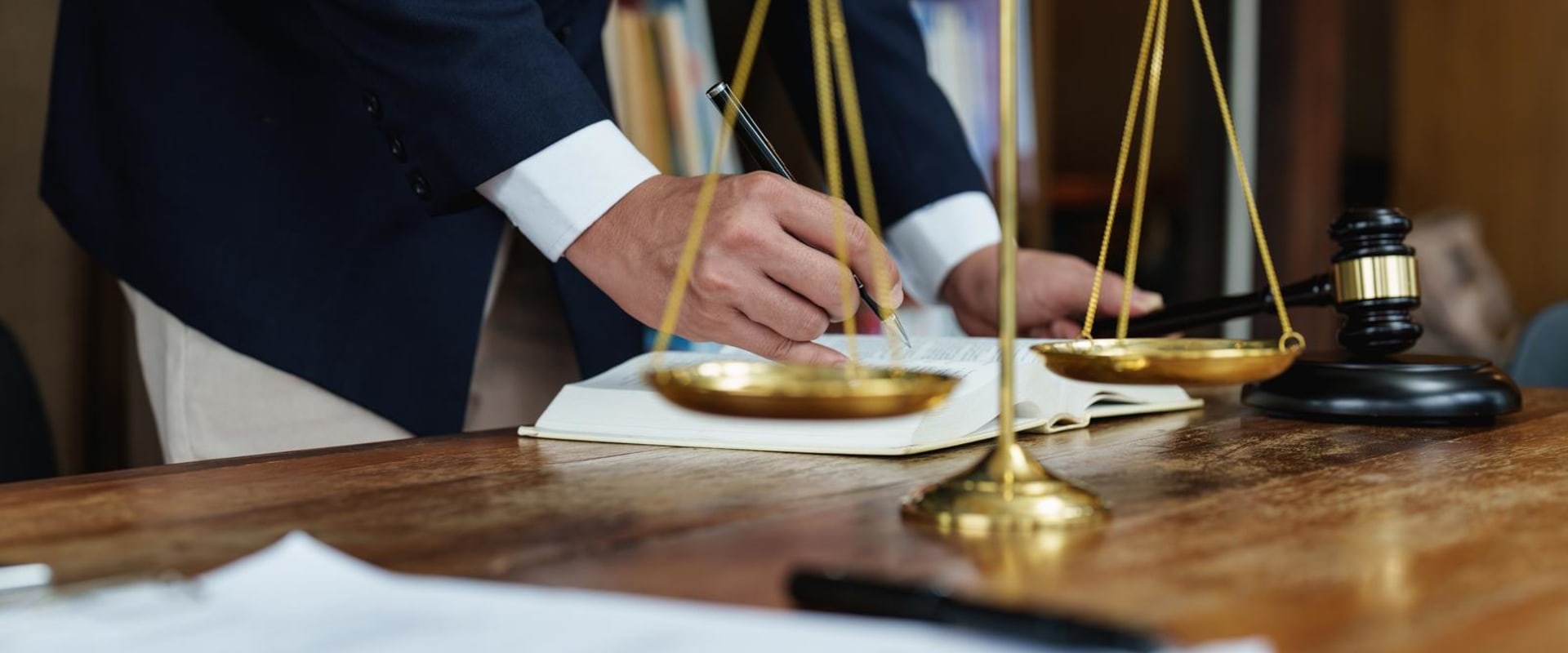 Networking Tips for Law Students in Atlanta