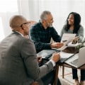 The Rarely Discussed Benefits of Networking With Legal Support Professionals