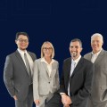 How A Workers' Compensation Attorney Can Enhance Law Students' Professional Networking In San Jose