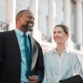 Why Professional Networking for Law Students Should Extend Beyond Practice Areas of Interest