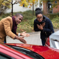 Car Injury Lawyer in Englewood, CO and Professional Networking for Law Students: Car Accident Claims and Real-World Legal Practice
