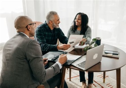 The Rarely Discussed Benefits of Networking With Legal Support Professionals