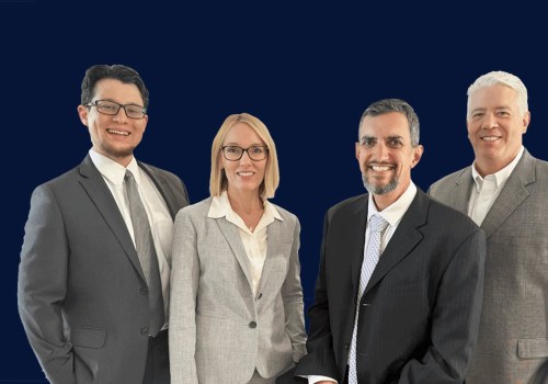 How A Workers' Compensation Attorney Can Enhance Law Students' Professional Networking In San Jose