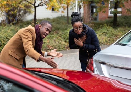 Car Injury Lawyer in Englewood, CO and Professional Networking for Law Students: Car Accident Claims and Real-World Legal Practice