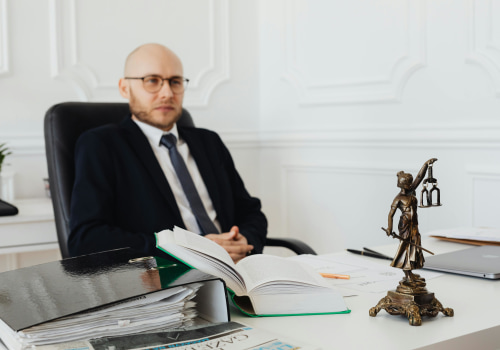 Professional Networking & Choosing the Best Child Custody Lawyer in Collin County